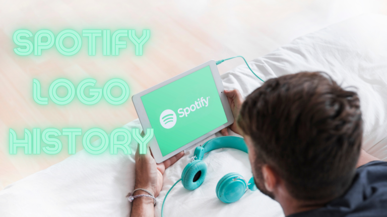 Spotify Logo History and Meaning of the Symbol