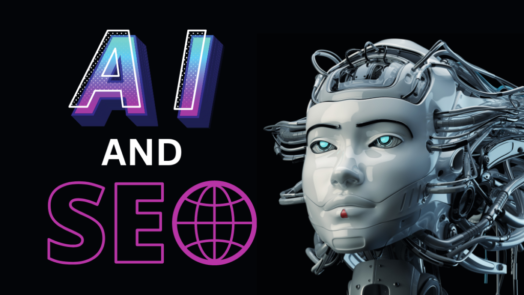 Has AI changed SEO for better or worse?