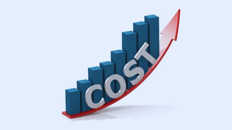 Cost Effective