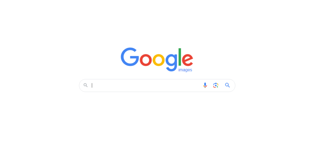 Google Images